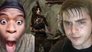 Tomb Raider.exe
