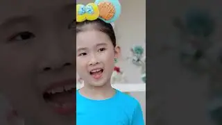 Meo Meo Con Mèo Trèo Cây Cau #shorts