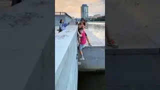 Crazy prank 😂 | Error Workout Sport | Would you help