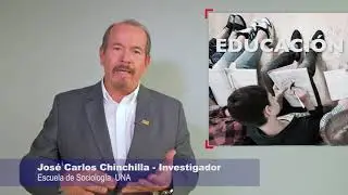La Sala IV, un lugar para recuperar mis derechos.