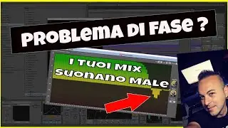 Plug in Vst Gratis [Controllo Immagine Stereo ] x [Mix Corretto]