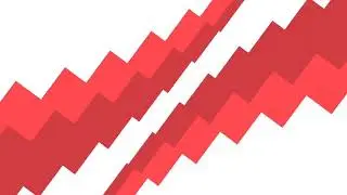 Opening Channel YouTube Rockettss New