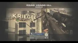 highrise c2q
