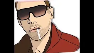мой музей национального искусства имени 