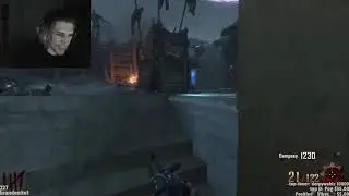 xQc 