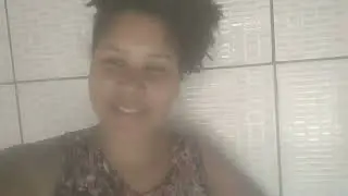 vamos nos mudar,fomos limpar casa nova🏡