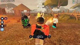 Outlaster 