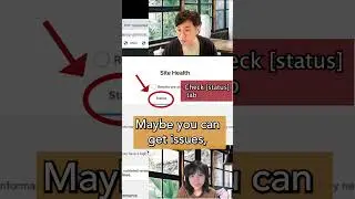 WordPress Site Health Status: What is it and IS it powerful for your site? 