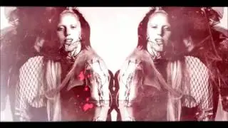 Lady Gaga - Hair