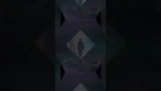 NEW MUSIC TEASER!