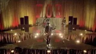 Alpha Dog (Official Video) - Fall Out Boy
