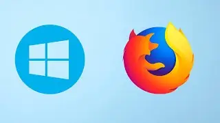 comment désactiver le démarrage automatique de Firefox au lancement de votre pc (Windows)