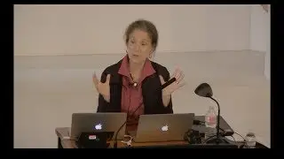 Contemplative Studies and Teaching the Dharma: Similarities and Differences