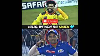 jaddu & surya 😂🤣 | nxt cric 2.0 | 
