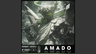 AMADO