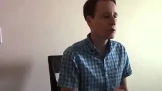Все об Америке!!! Обновлен сайт pokanepozdno com Юрий Моша