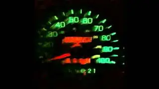 1998 expedition 0-70