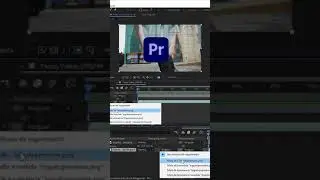 Como Hacer Mascaras Mate en Adobe After Effects 2022