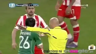 Najśmeszniejsze momenty w sporcie!!!!