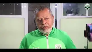 JSMB 0-1 MOB : Déclaration après derby JSMBejaia vs MOBejaia