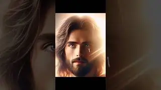 #jesus