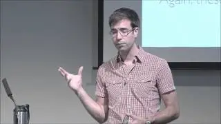Jeff Schox: What do investors want to hear?