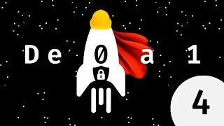 De 0 a 1 🚀 Ep4 - Santiago Ocaña -   ¿Cómo iniciar una carrera en Seguridad de la Información? 🔒