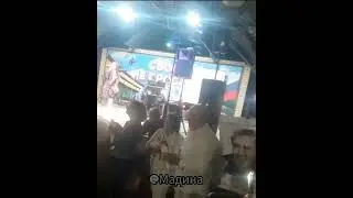Краснодар с Юрой, полная версия выпускания голубей ❤