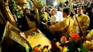 Почему я не приемлю православной традиции.flv
