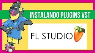 EXPRESS: Cómo instalar plugins VST en FL Studio