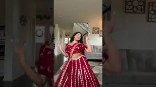 DAIYA DAIYA | Drisya Reghuram