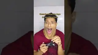 QUANDO VOCÊ JOGAVA BEN 10 NO PS2 