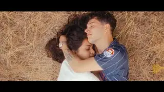 Celine Cairo - Method in the Madness (Official Video)