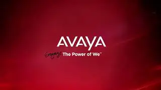 How to integrate System Manager 7.0.1.2 with Avaya Control Manager 8.0.2