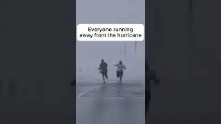All I need is me and my heals 