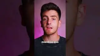 ¿Cuáles son las Campañas de Facebook Ads más Económicas? 💸