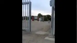 Funny Long Board Fail !!
