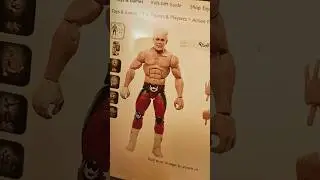 WWE Cody Rhodes BEST Toy EVER Cheap on Amazon!! Don't Sleep on this WWE toy opportunity!! #wwetoys