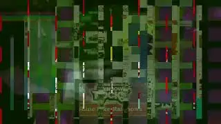 A.../Klasky csupo effects round 1 with Megan woodmansee