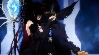 Аниме Где Школьники Из Другого Мира Имеют силу демонов|АНИМЕ ВСЕ СЕРИИ|АНИМЕ МАРАФОН|#anime #аниме