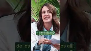 El 28 de mayo le decimos bye a los señoros del Gobierno de Madrid 👋🏻