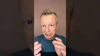 Для налоговой больше нет банковской тайны!