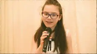 звездопад любви. К 8 марта !!!