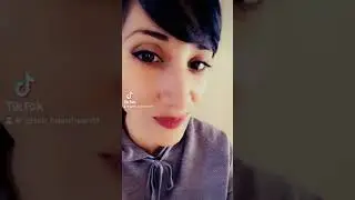 Azniv Hakobyan