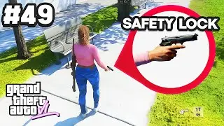 GTA 6 Leaks: 55 *CONFIRMED* Things We Know So Far