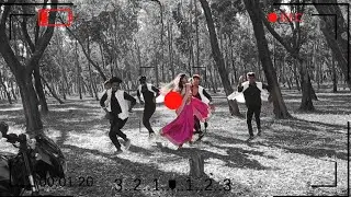 #shorts : Live Nagpuri Shooting || Roshni || Paain Barla || New Nagpuri song 2022