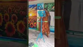 அழகன் முருகனிடம் 
