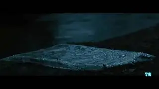 Оно 2 | 2019 трейлер | Оно сново пришло за тобой!