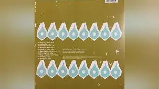 Porno For Pyros - 04 - Kimberly Austin (ORG - Pallas Vinyl) VM95ML▪︎ifi Zen Phono