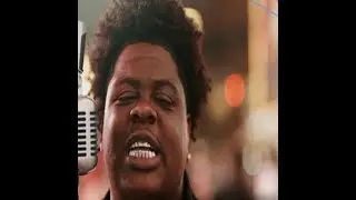 [FREE] BigXthaPlug Type Beat 